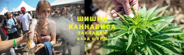 тгк Орск