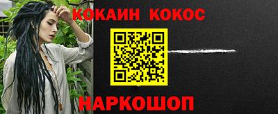 дмт Азнакаево