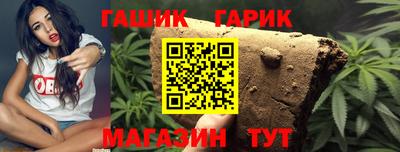 ГАЛЛЮЦИНОГЕННЫЕ ГРИБЫ Пенза